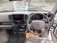 この度は当店のお車をご覧になっていただき、誠にありがとうございます。じっくり現車確認して頂けるよう、ご準備を致します！ 2