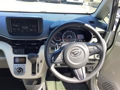 ハンドルの状態が悪いと運転に集中できませんよね。こちらの車、お気軽にお問い合わせください。 2