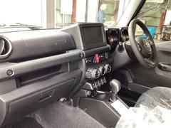 この度は当店のお車をご覧になっていただき、誠にありがとうございます。じっくり現車確認して頂けるよう、ご準備を致します！ 2
