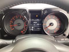 是非一度、実車を御覧ください。 3