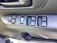 パワーウィンドウも動作チェックＯＫです！何でも気になることはお問合せ下さい！ 4