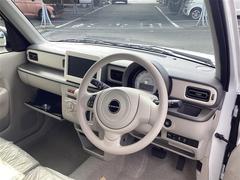 この度は当店のお車をご覧になっていただき、誠にありがとうございます。じっくり現車確認して頂けるよう、ご準備を致します！ 2