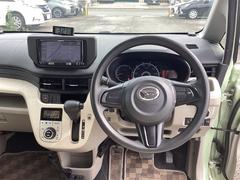 この度は当店のお車をご覧になっていただき、誠にありがとうございます。じっくり現車確認して頂けるよう、ご準備を致します！ 2