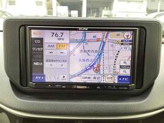 この度は当店のお車をご覧になっていただき、誠にありがとうございます。じっくり現車確認して頂けるよう、ご準備を致します！ 3