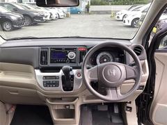 この度は当店のお車をご覧になっていただき、誠にありがとうございます。ぜひじっくりとご検討下さい。気軽にお問合せ・お見積りお待ちしております。 2