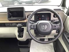 まずは気軽にお問合せ・お見積りお待ちしております。じっくり現車確認して頂けるよう、ご準備を致します！ 2