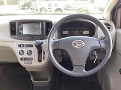 まずは気軽にお問合せ・お見積りお待ちしております。じっくり現車確認して頂けるよう、ご準備を致します！ 2