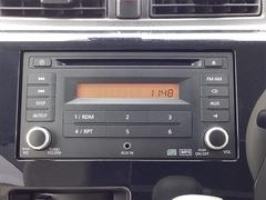 ߸˳ǧʤɤ˴ؤƤϡڤˤ䤤碌 2