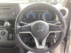 ϥɥ롪ɥ饤С̿ǤͤܤǼºݤˤǧ 2