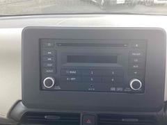 ꤬Ȥޤˤʤä֤ޤ餪ڤˤä򤯤 3