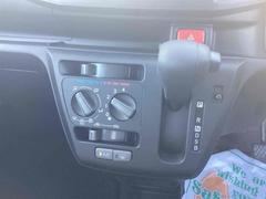 ɬѤ륷եȥСΤȳǧǤ͡ 2