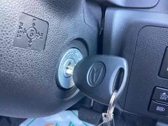 ޤϵڤˤ礻ѤꤪԤƤޤä긽ֳǧĺ褦פޤ 4