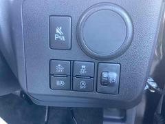 ڥʡ󥵡ֻʤɾ㳲ʪ򥻥󥵡Τ顼ǶƤޤǤ 3