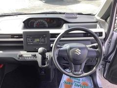 ¤եȥȡžʤɬѤʬǤΤǡ¤꿴ϤפǤ 2