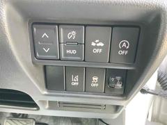 ﳲڸƥࡪͤβǽ⤤硢֥졼Ԥ®ƾﳲڸ륷ƥǤ 3