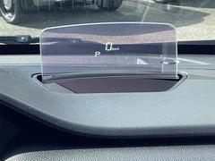 ĺޤͭ񤦤ޤŹĺºݤˤˤʤäĺФȻפޤͤΤϢ򥹥åհƱꤪԤƤޤ 7