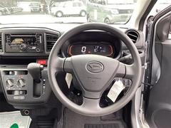 ϥɥξ֤ȱž˽Ǥޤ͡μ֡ڤˤ䤤碌 2