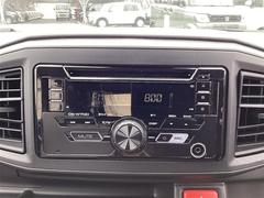 ŹΤ֤ޤƤ꤬Ȥޤ֤ˤĤƤΤ䤪ѤΤꡢˤäƤΤ̤ʤɤڤˤ䤤碌 4