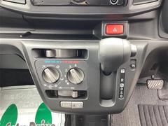 եȥСҰ٤ͤܤǳǧƤ 3