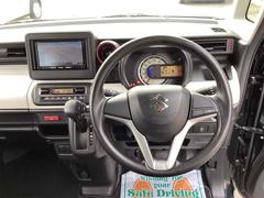 �����٤���Ź�Τ��֤����ˤʤäƤ������������ˤ��꤬�Ȥ��������ޤ������Ҥ��ä���Ȥ���Ƥ�����������ڤˤ���礻�������Ѥꤪ�Ԥ����Ƥ���ޤ��� 2