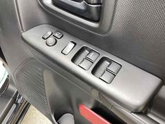 �ѥ������ɥ��Υ����å��Ǥ��衣��ž�ʤ˵�ʤ�����򳫤��Ĥ�Υ���ȥ�����Ǥ��ޤ��衣 4