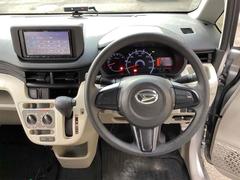 ٤ŹΤ֤ˤʤäƤˤ꤬ȤޤҤäȤƤڤˤ礻ѤꤪԤƤޤ 2