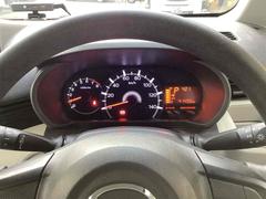 ˤŹĺʤˤޤξ֤ξܺ٤ΤꤿϤڤˤϢ 3