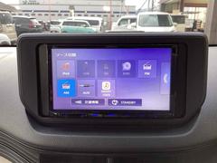 ٤ŹΤ֤ˤʤäƤˤ꤬ȤޤҤäȤƤڤˤ礻ѤꤪԤƤޤ 4