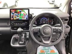 ¤եȥȡžʤɬѤʬǤΤǡ¤꿴ϤפǤ 2