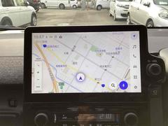 ιԤ쥸㡼ˤ͡ʥǴԤ˱¿ʥդ 3