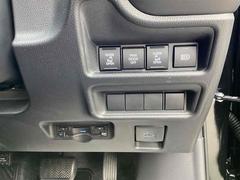 ξ¦ư饤ɥɥʪǼ꤬ɤʤɴñ˥ɥγĤޤϤ餺ǳģϣˡ䤪ǯˤͥưǽϣϣƣƤˤǤޤ鸵ʤͤζФ¿ 4