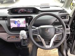 ֤žݤˤϱžʤ¸ߤϷ礫ޤ󡣤ʤΤǤäȥåݥȤǤ͡ 2