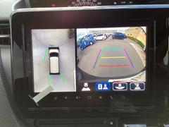 Ϥǧǰ̷˥ȥХåƤޤ 3