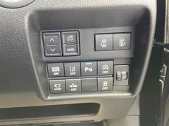 ξ¦ư饤ɥɥžʤܥĤǳĲǽǤޤ 4