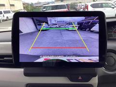 ХåդƤޤ֤λʤΤϤλѤˤҶ˵դȤǤΤǰ¿Ǥ 2