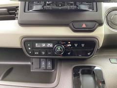 ٤ŹΤ֤ˤʤäƤˤ꤬ȤޤҤäȤƤڤˤ礻ѤꤪԤƤޤ 3