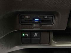 ®Ԥ⥹ࡼˤʧǽʡڣţԣáۤǼ֤ޤǤ˥åȥåפԤǼֻˤϤѤ褦ˤޤ 4