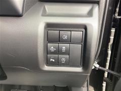 ﳲڸƥࡪͤβǽ⤤硢֥졼Ԥ®ƾﳲڸ륷ƥǤ 4