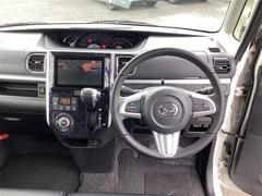 ϥɥ롪ɥ饤С̿ǤͤܤǼºݤˤǧ 2