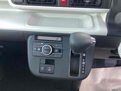 ɬѤ륷եȥСΤȳǧǤ͡ 4