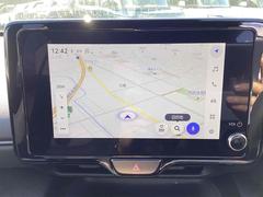 ʥդιԤɥ饤֤ڤҤȻƤƻǤ¤ȤʤȤƤޤ 3