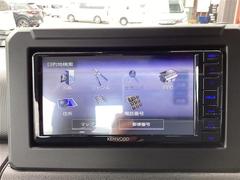 ٤ŹΤ֤ˤʤäƤˤ꤬ȤޤҤäȤƤڤˤ礻ѤꤪԤƤޤ 2