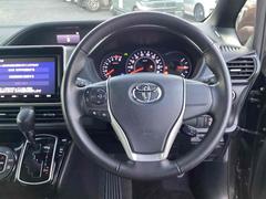 ϥɥξ֤ȱž˽Ǥޤ͡μ֡ڤˤ䤤碌 2