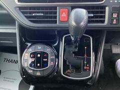 եȥСҰ٤ͤܤǳǧƤ 4