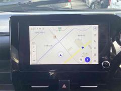 ʥʥաιԤ쥸㡼ˤ͡ʥɥ饤֤ڤʤޤ͡ 5