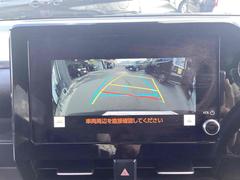 ХåդƤޤ֤λʤΤϤλѤˤҶ˵դȤǤΤǰ¿Ǥ 6