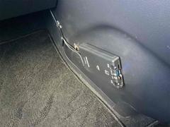 ®Ԥ⥹ࡼˤʧǽʡڣţԣáۤǼ֤ޤǤ˥åȥåפԤǼֻˤϤѤ褦ˤޤ 7