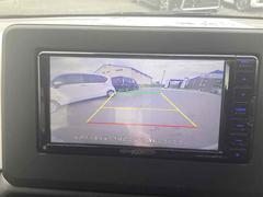 ХåѡѤˤʤ䤹ȤƤ⸫䤹Ǥָ˼ʤ֤ˤ⡢ʵǽǤ¿٤⥢åס 3