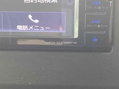 ޤϵڤˤ礻ѤꤪԤƤޤä긽ֳǧĺ褦פޤ 4