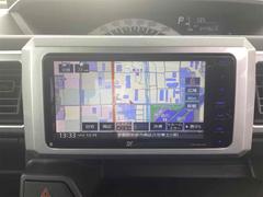 ʥʥաιԤ쥸㡼ˤ͡ʥɥ饤֤ڤʤޤ͡ 2